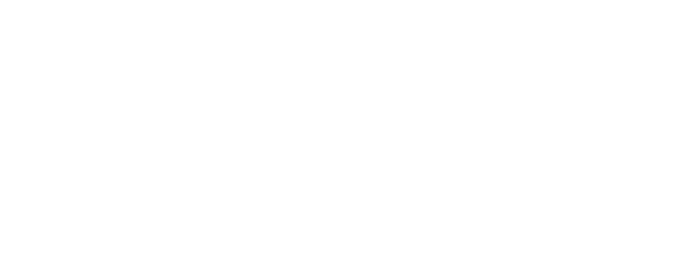 nizio_naturals